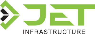 Jet Infrastructure